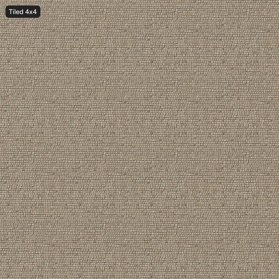 Textura de pavimento de pedra desgastada