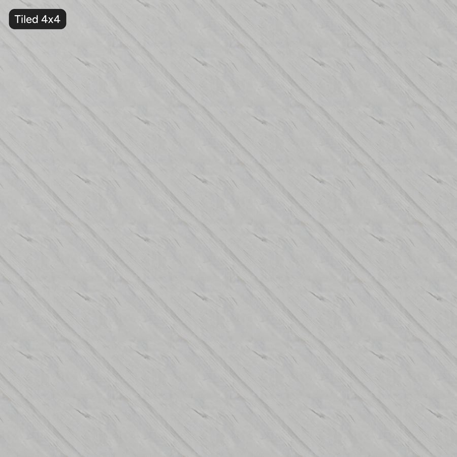 Textura de laje de granito, branco