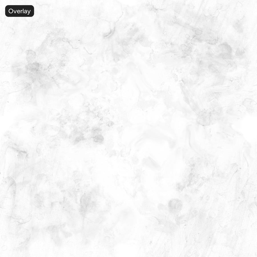 Large Smudges Texture