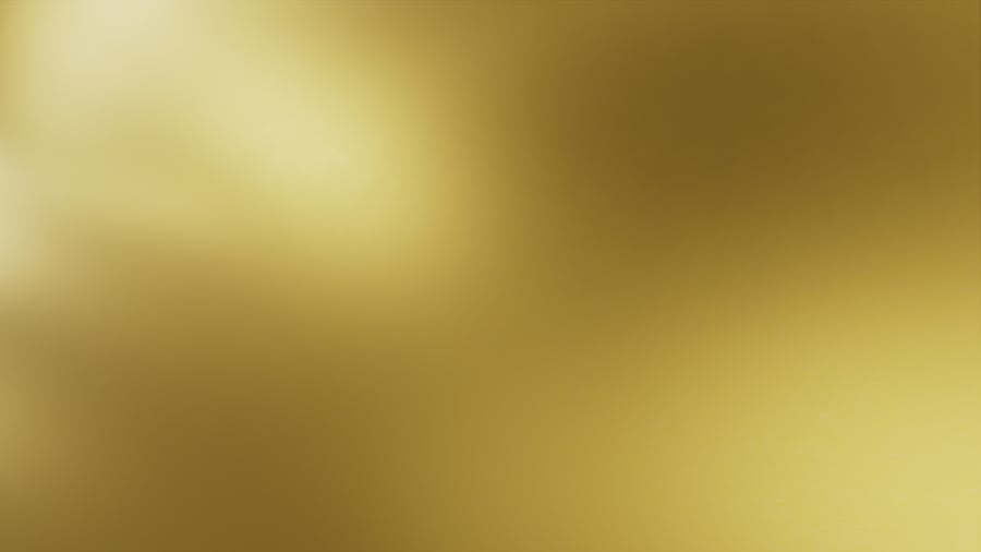 Matte Gold Texture
