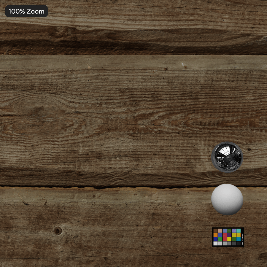 Texture murale du bardage en rondins de bois rugueux