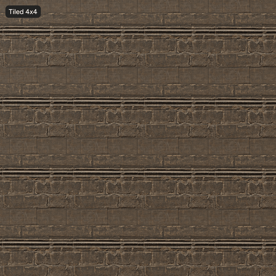 Régi kőtömb trim fali textúra