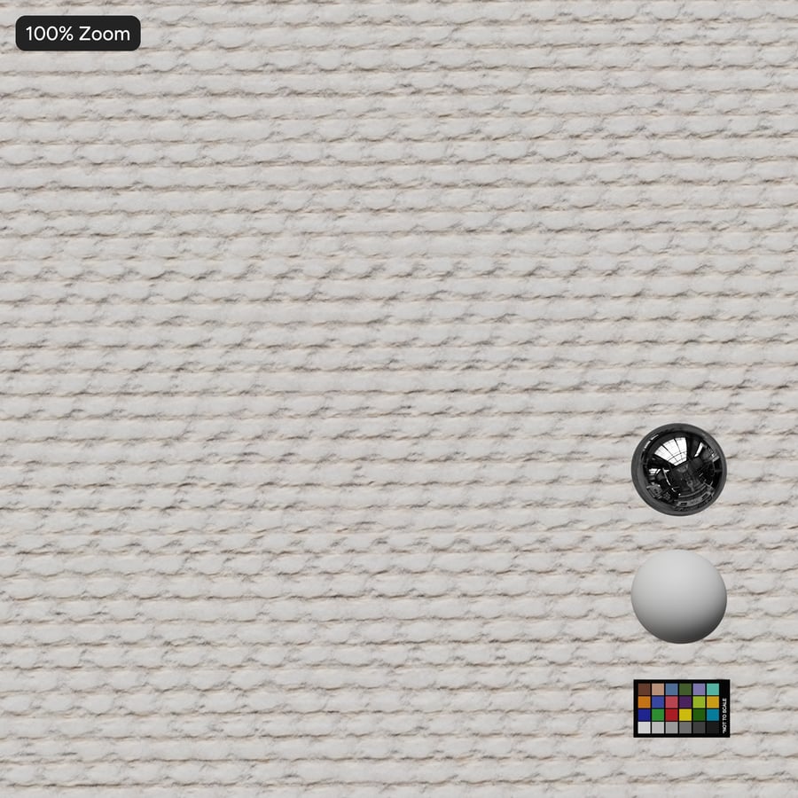 Textura de tecido para estofamento em espinha de peixe, off-white