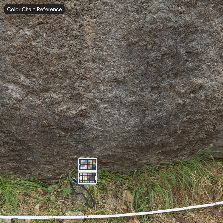 Mountain Cliff Rock Texture