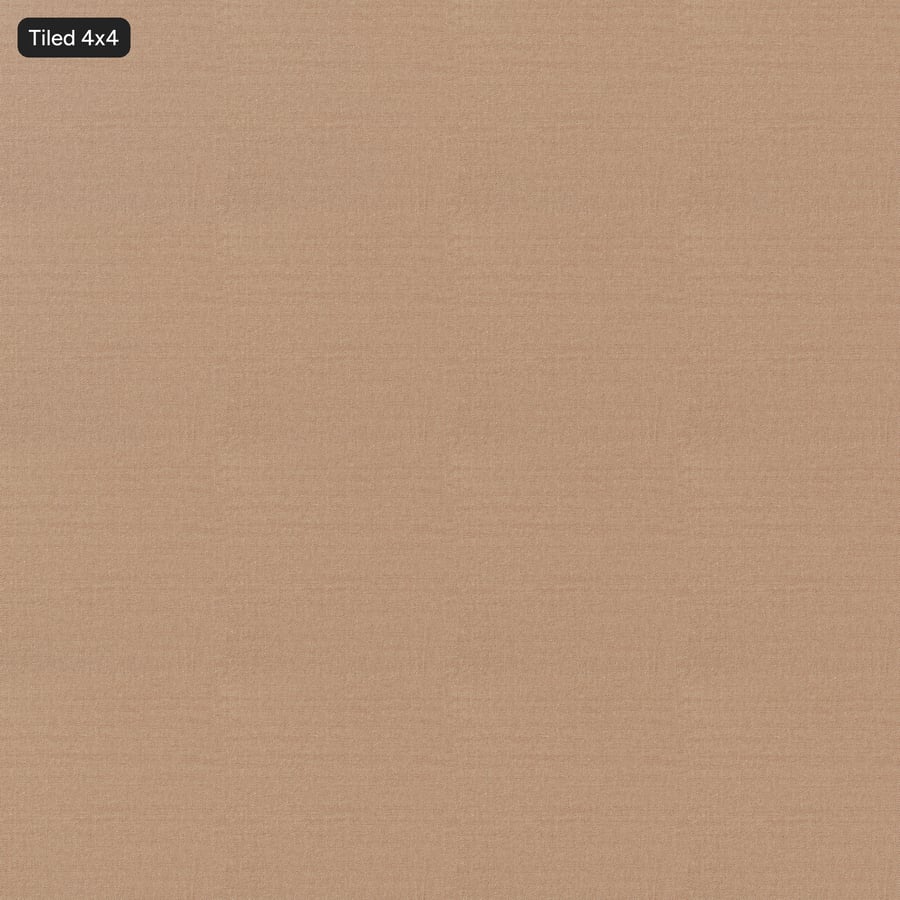 Texture de tissu d'ameublement à motif natté en damier, chaleureuse