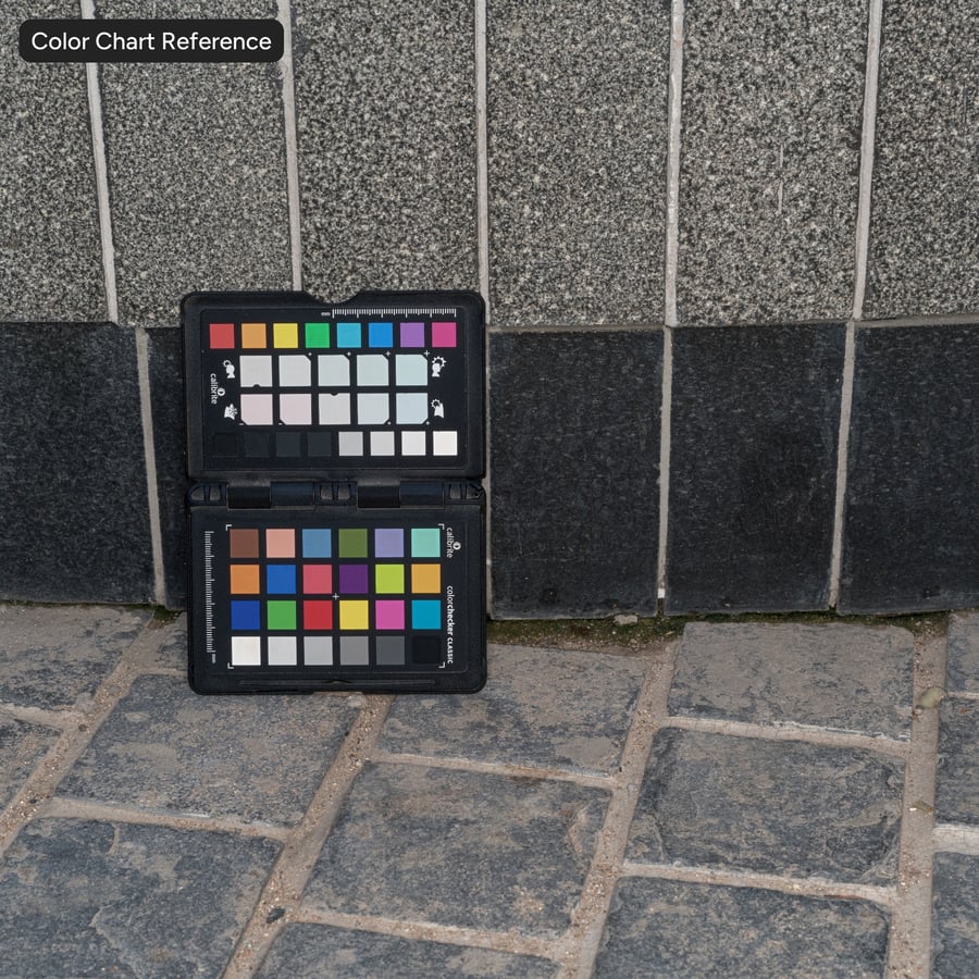 Textura de parede com azulejos de basalto, cinza grafite