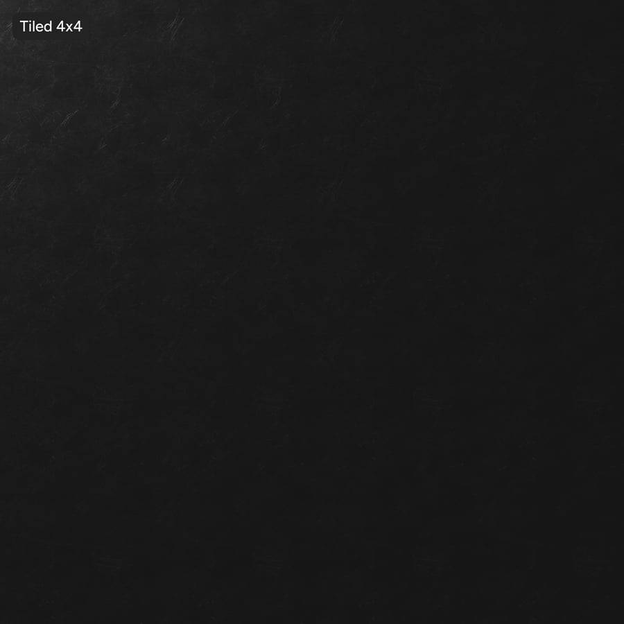 Textura de arranhões mínimos