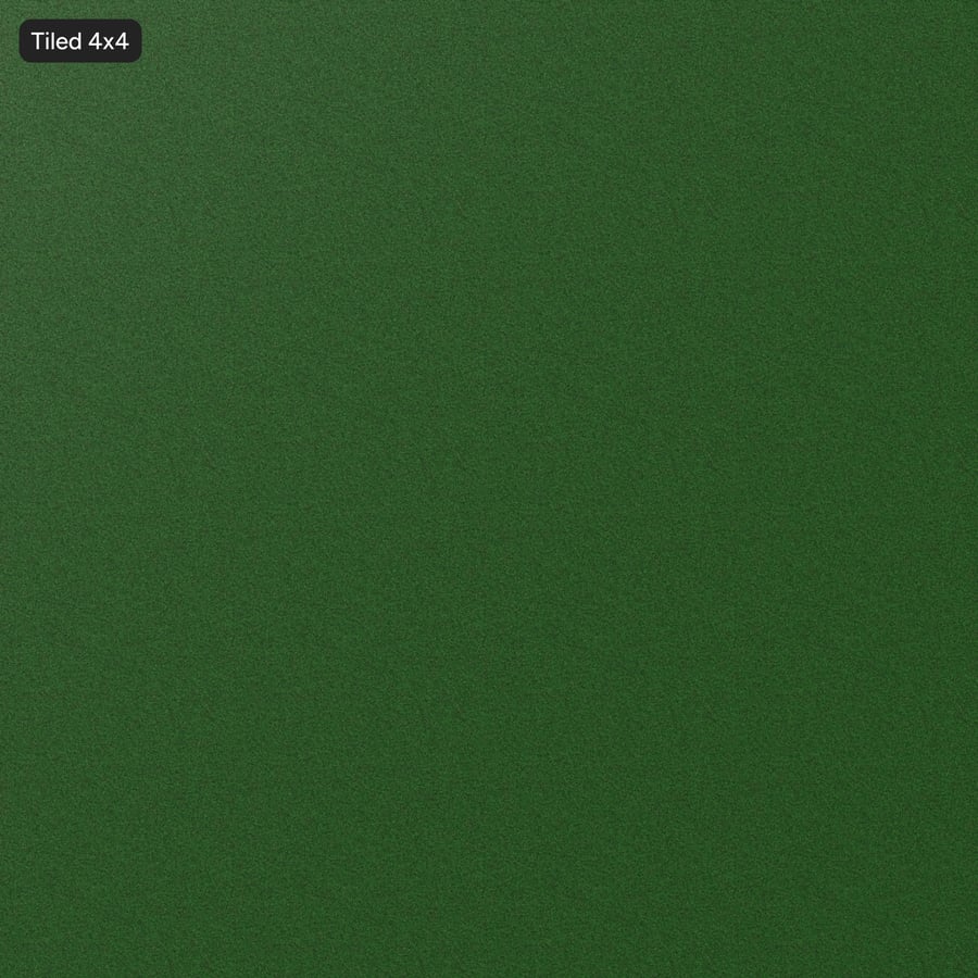 Textura realista de relva artificial, verde