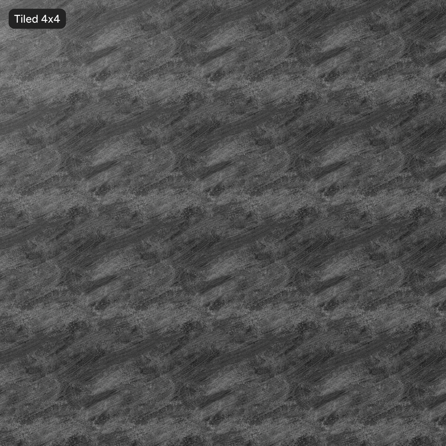 Dirt Wipes Texture