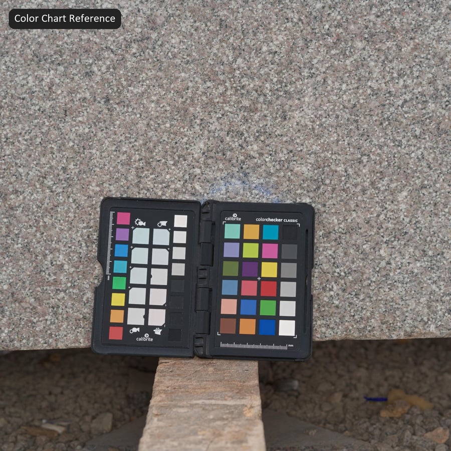 Texture Tấm Đá Marble Bóng Lốm Đốm