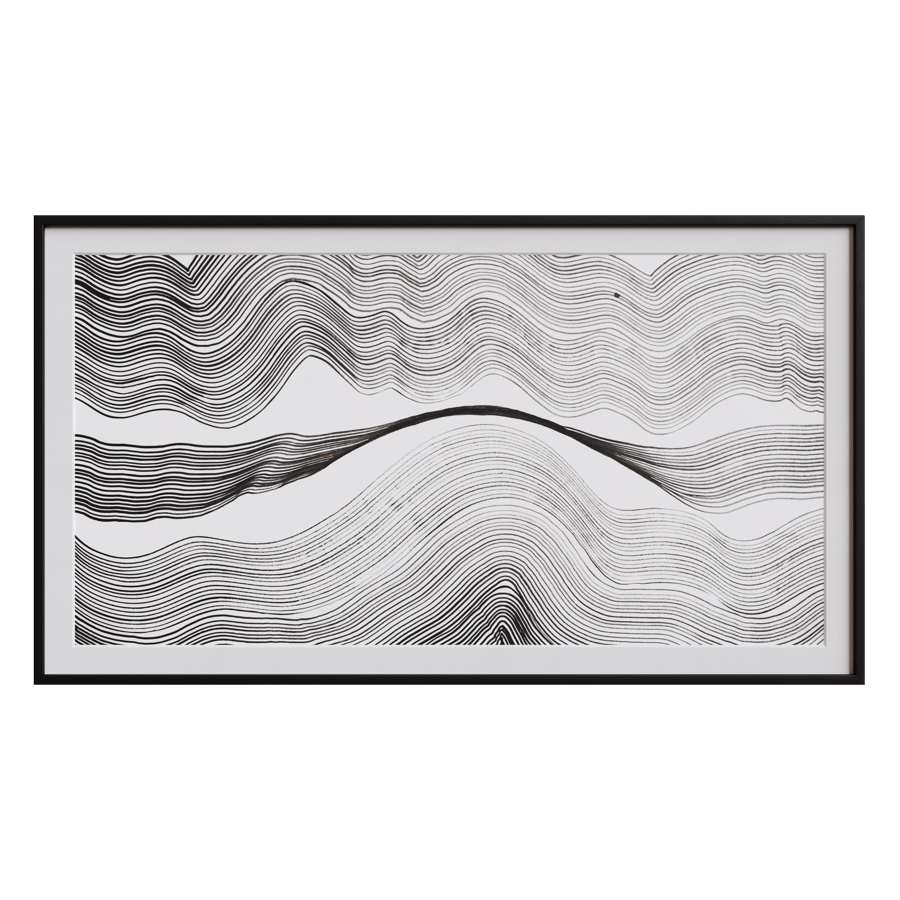 Fapello Com Poliigon