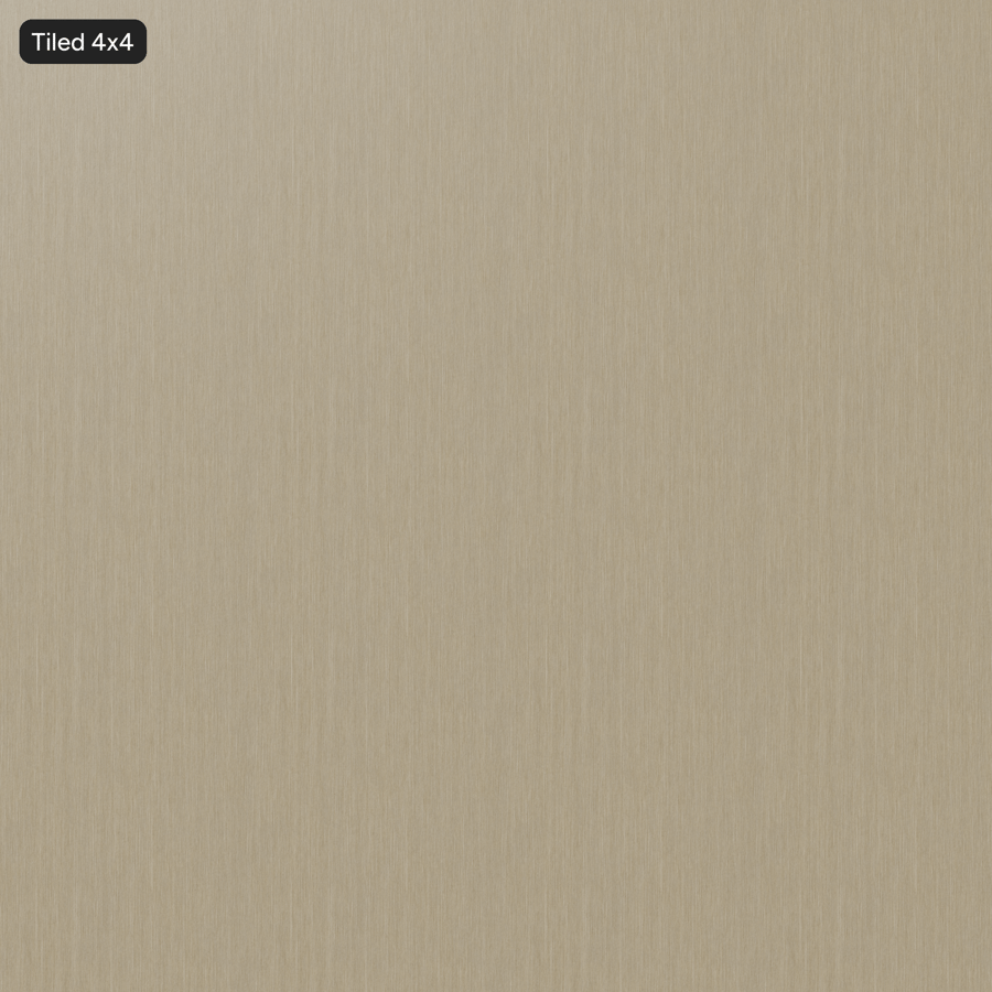 Slip Match Oak Wood Veneer Texture, White