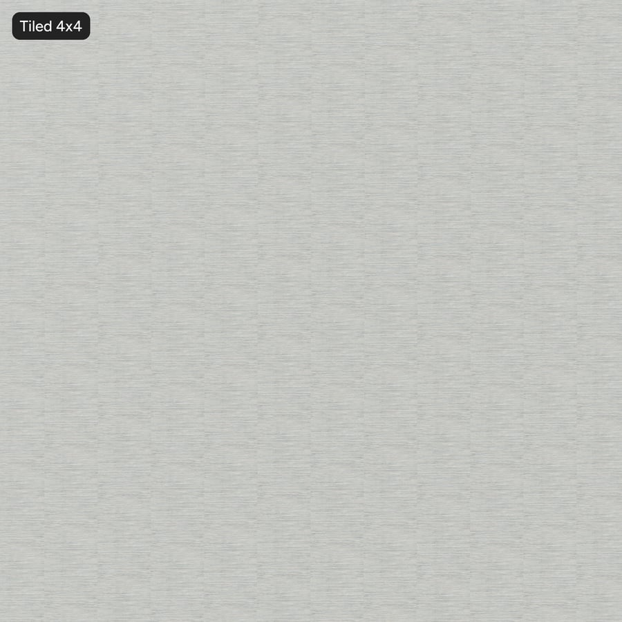 Cattail Grasscloth Textile Wallpaper Texture