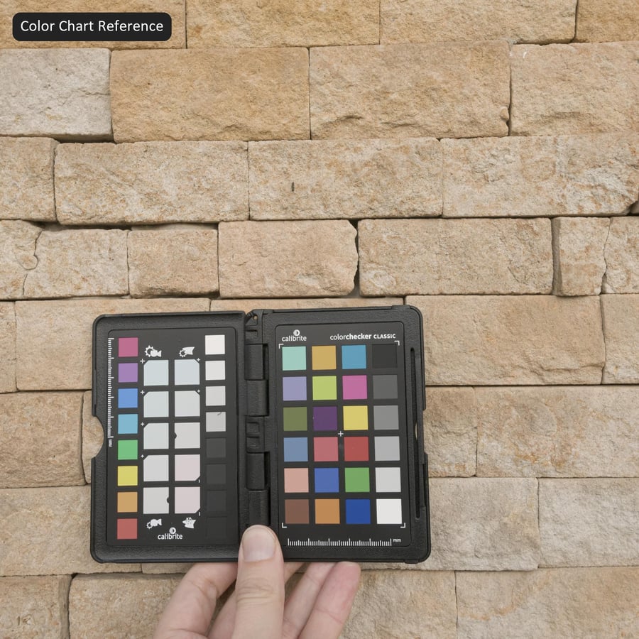 运行债券石墙纹理