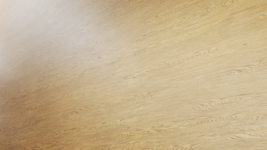 Parisian Oak Planked Wood Flooring Texture