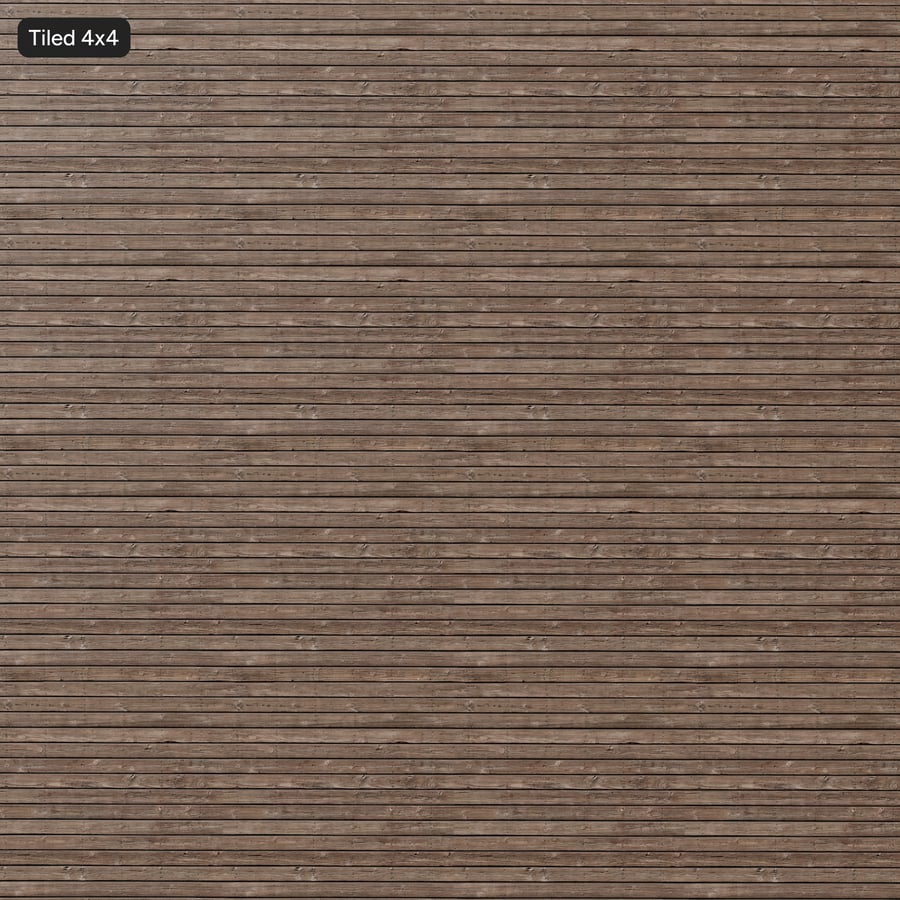 Textura de tábua de madeira velha e suja, crua