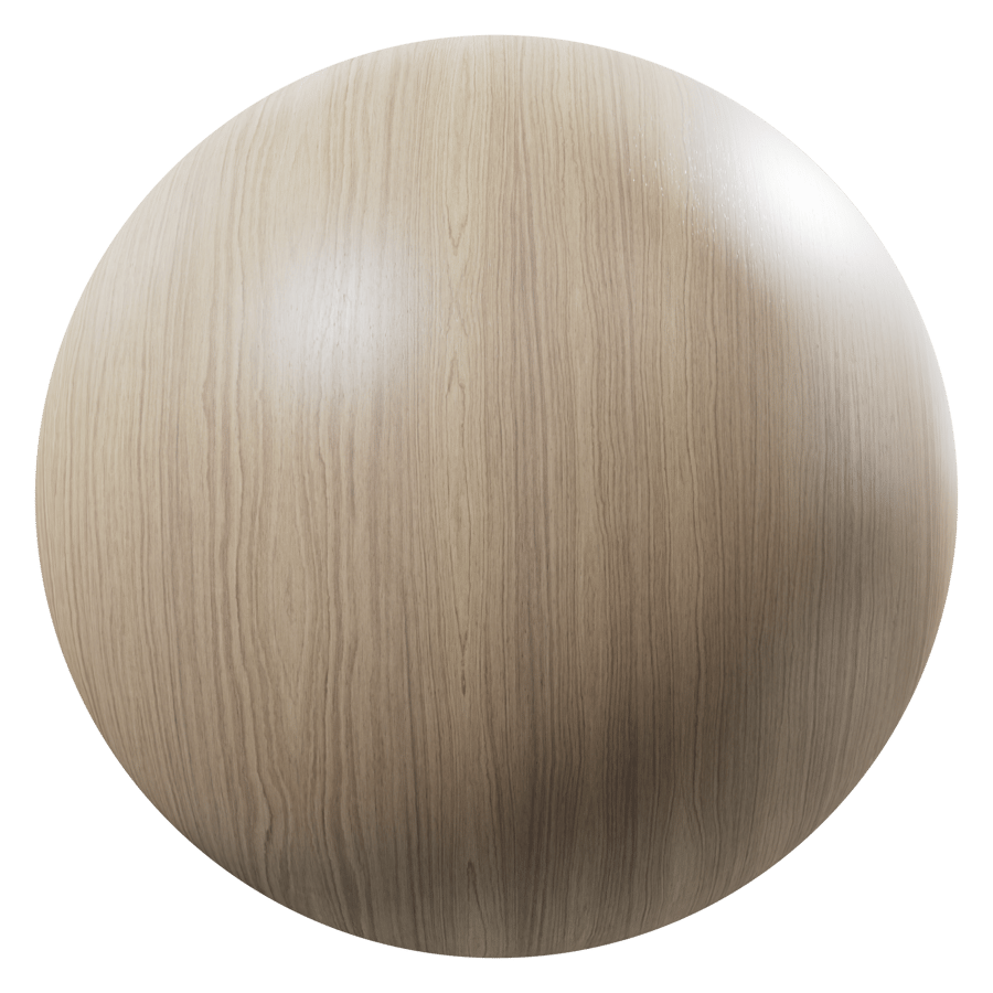 Alba Planked Wood Flooring Texture