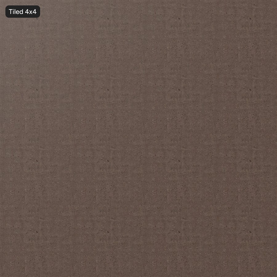 Textura de asfalto agregado antigo liso, castanho