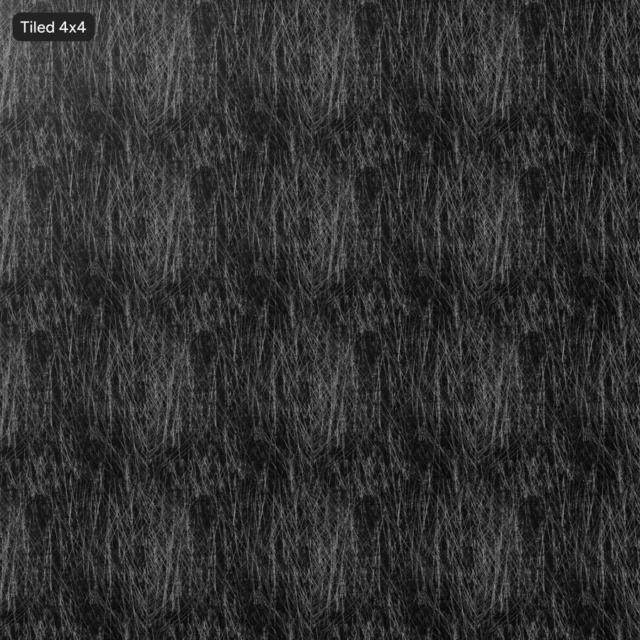 Mixed Surface Scratches Texture