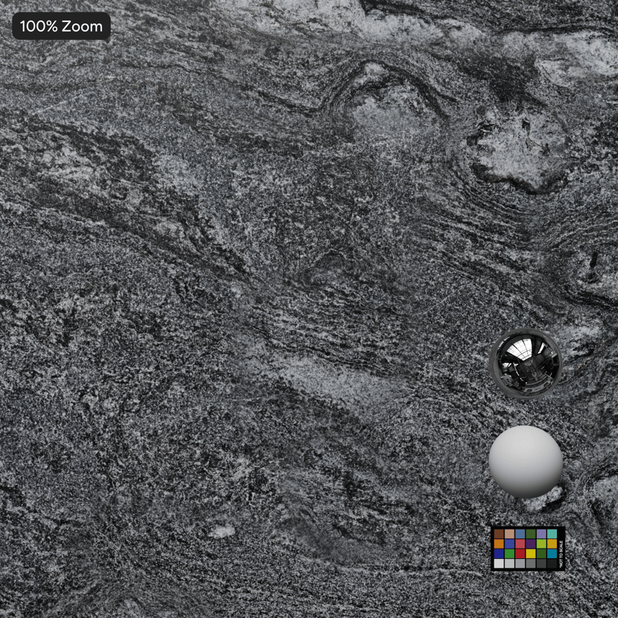 Bề mặt đá cẩm thạch Calacatta Cielo