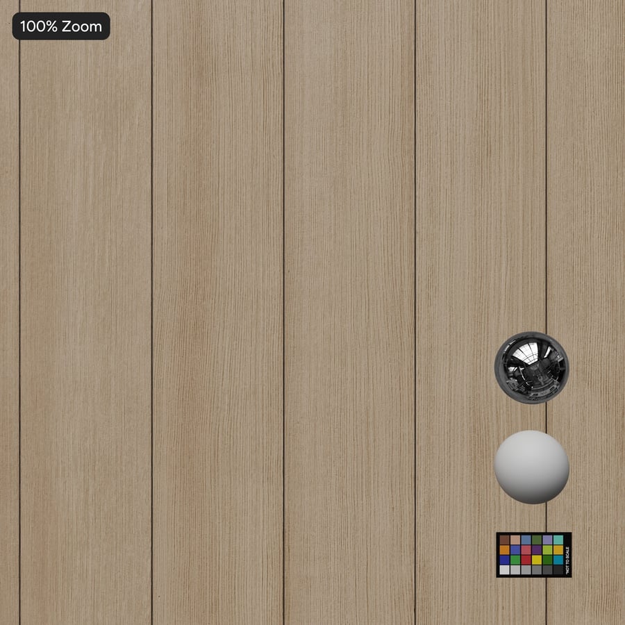 Texture tavola in legno di cicuta termica, tortora