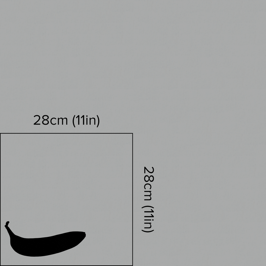 Tecido para cortinas simples e transparente, branco