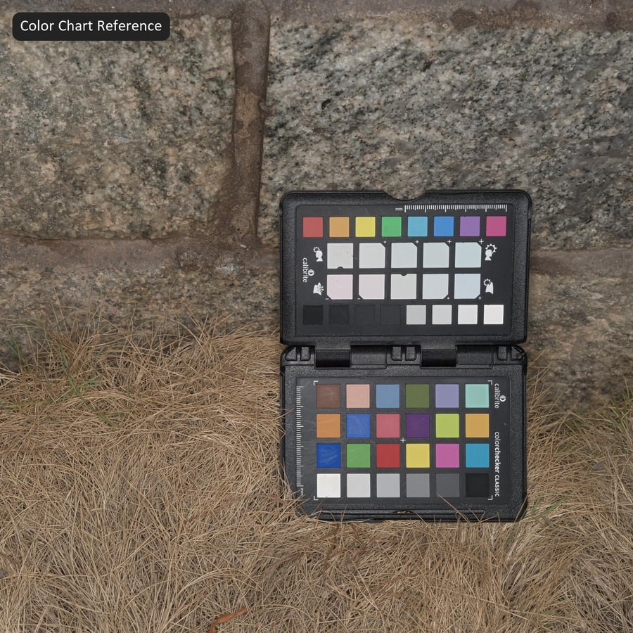 Texture de mur en blocs de granit