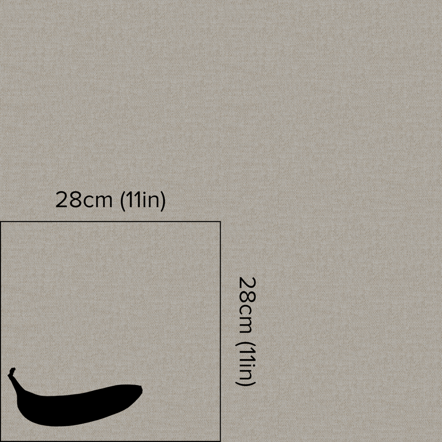 Tecido para cortinas simples e transparente, branco