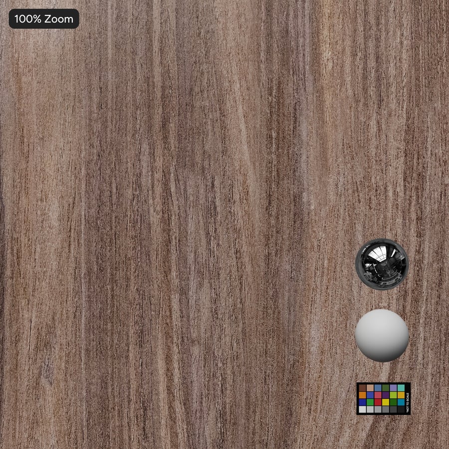 Textura de folheado de carvalho Slip Match, chocolate claro