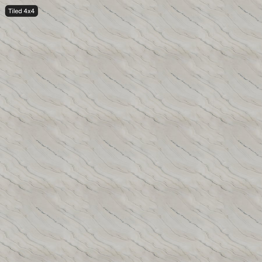 Aquarela Textura de pedra quartzito polida, Branco