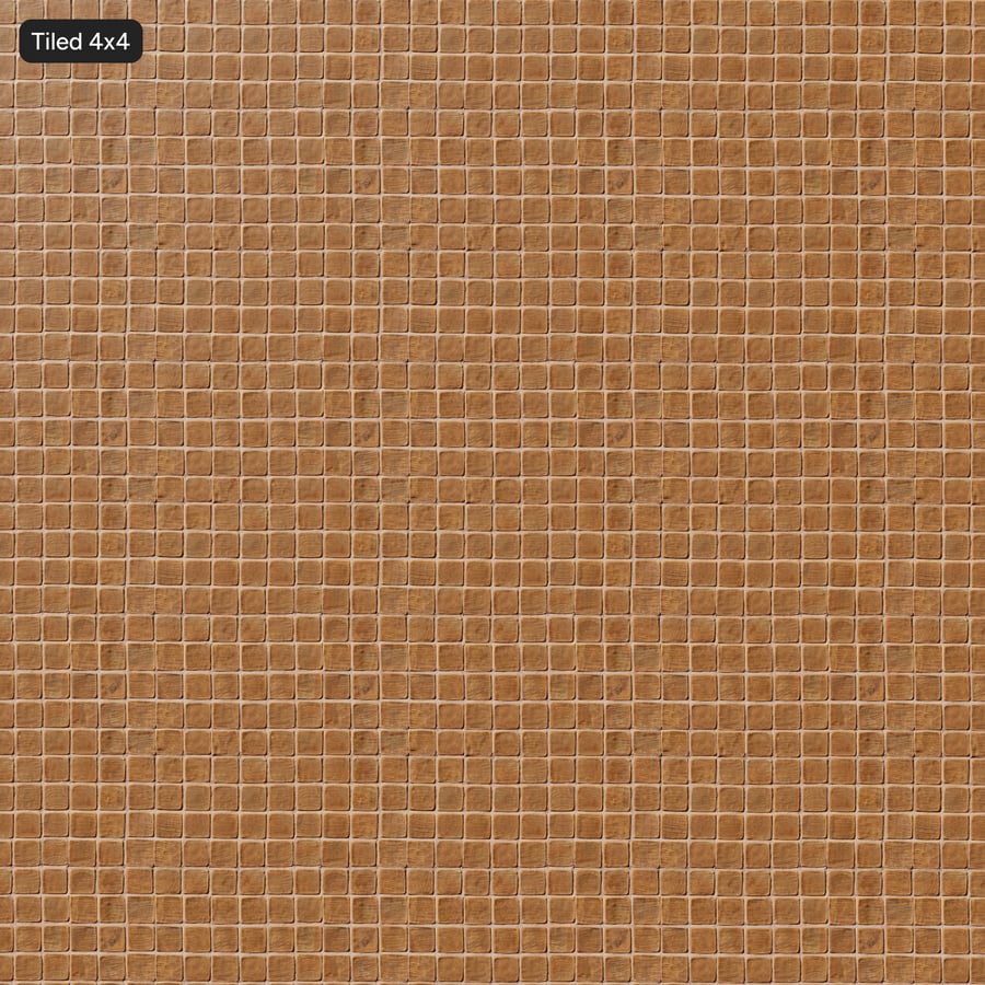 Textura de azulejo de argila escovada
