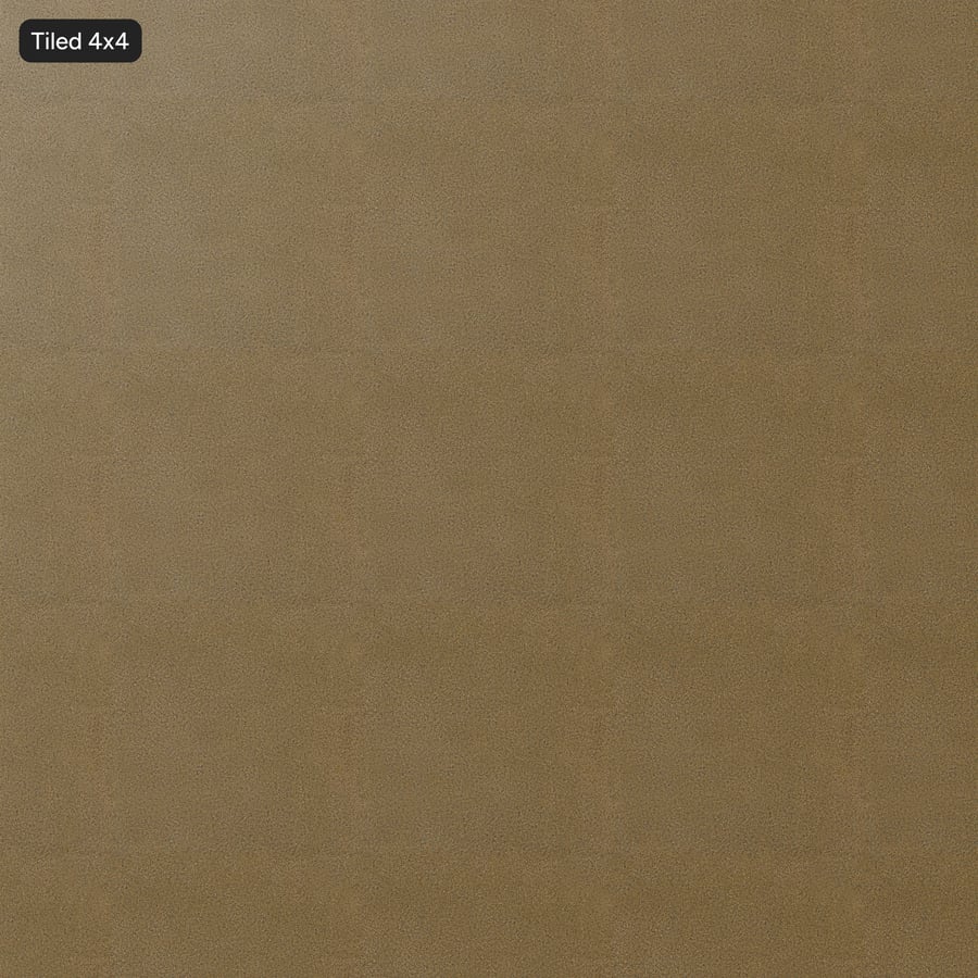 Aggregate Paver Texture, Yellow