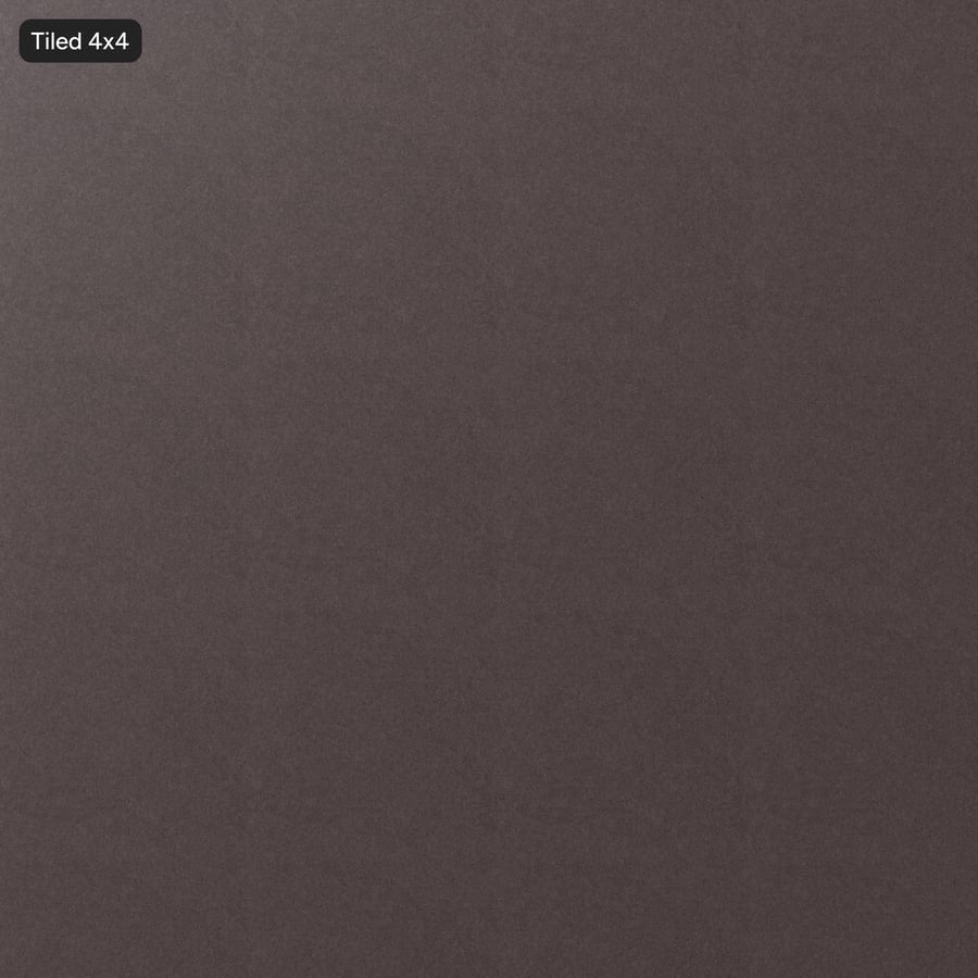 Natural Muted Eggplant Twist Pile Carpet Flooring Texture