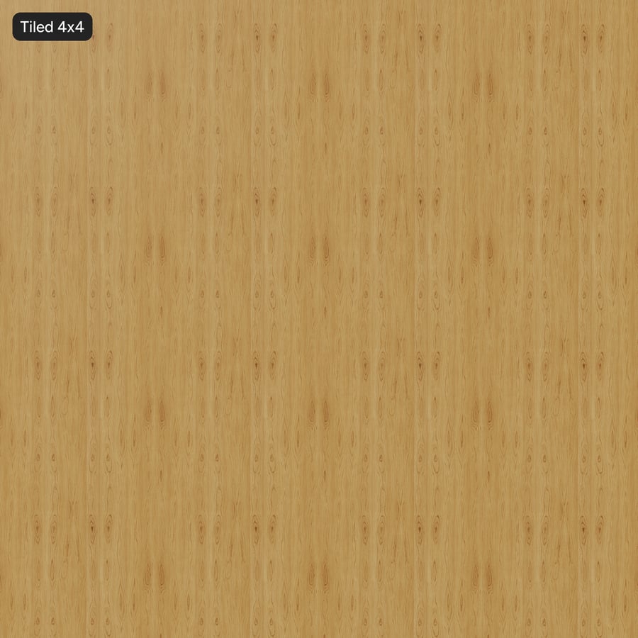 Textura de folheado de madeira de nogueira em livro, castanho claro