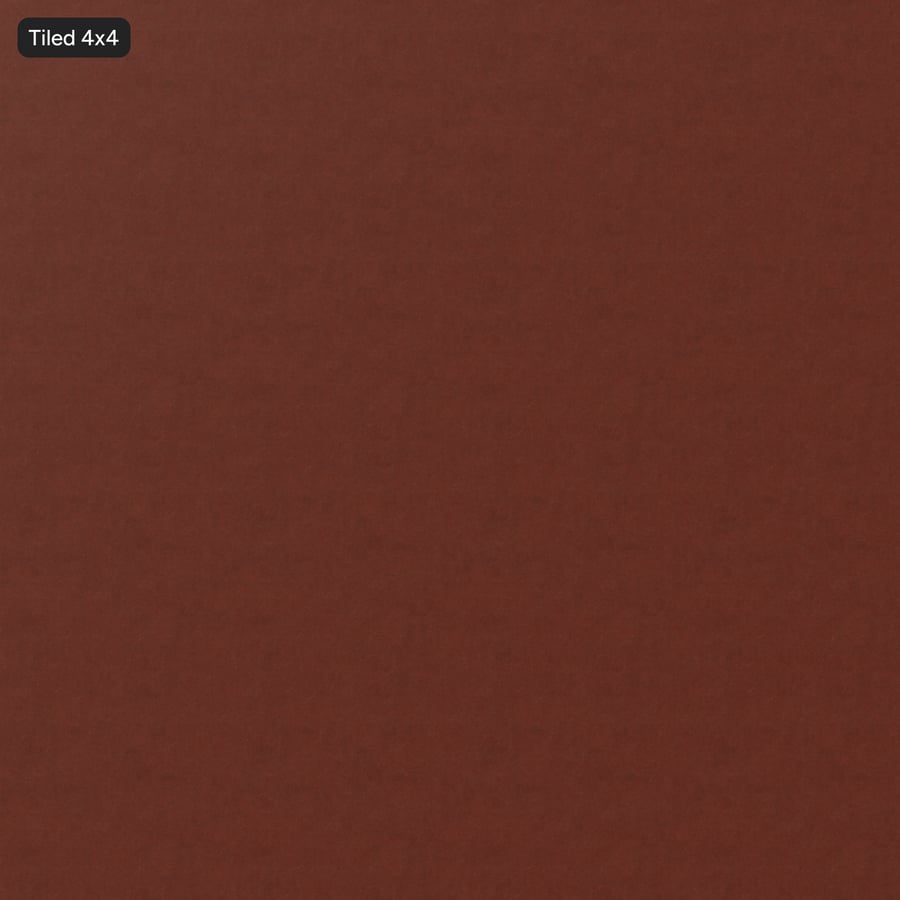 Rubber Mulch Texture, Red