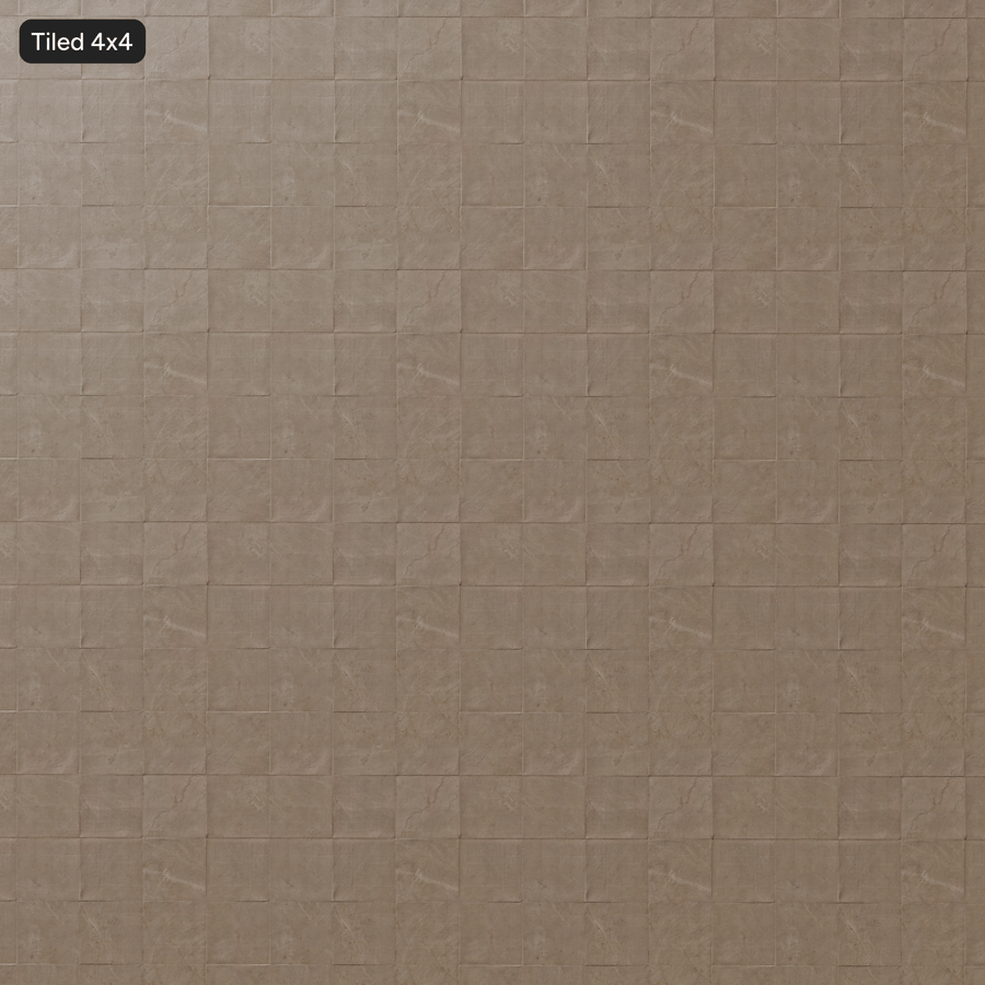 낡은 무광택 돌 보도 텍스처