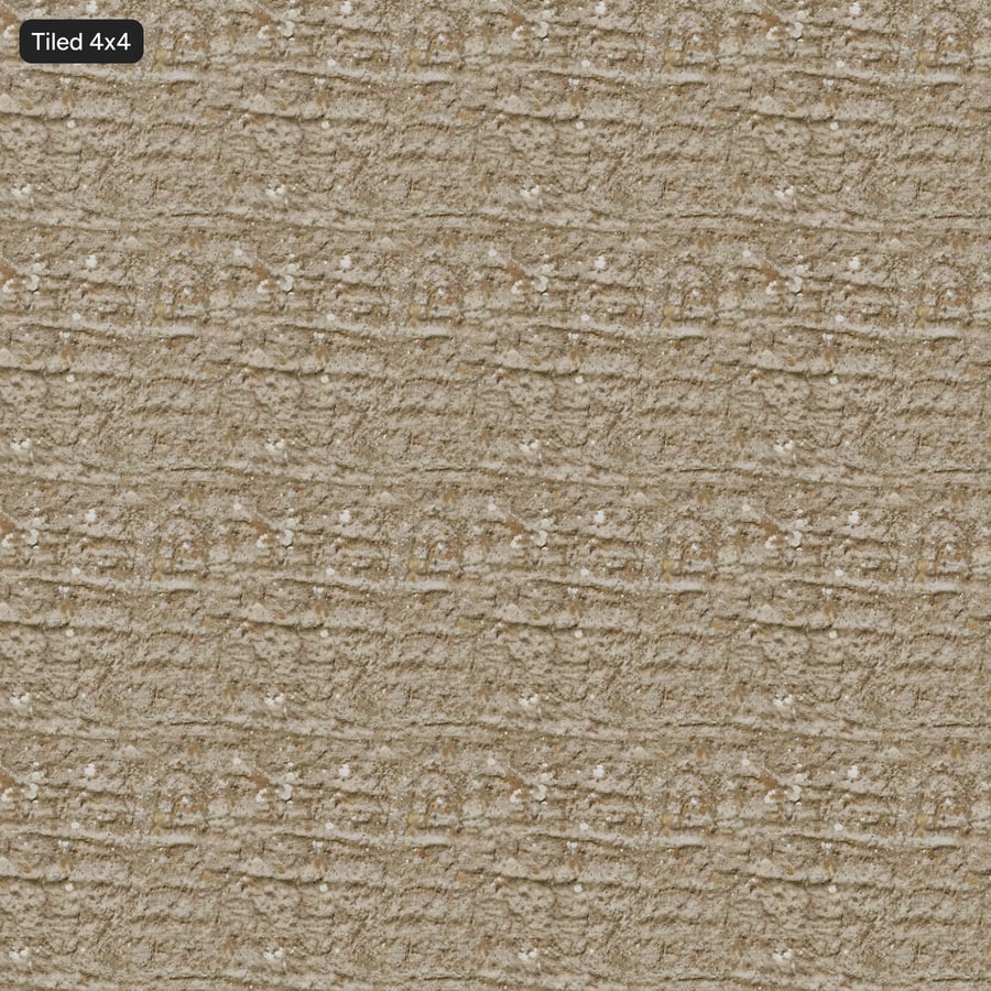 Texture roccia scoscesa