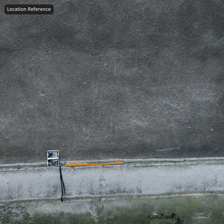 Weathered Stucco Plaster Wall Texture