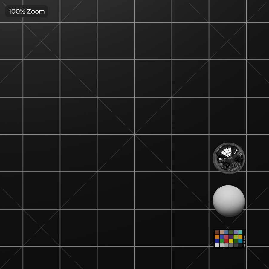 Texture de mur en blocs de pierre érodés, jaune