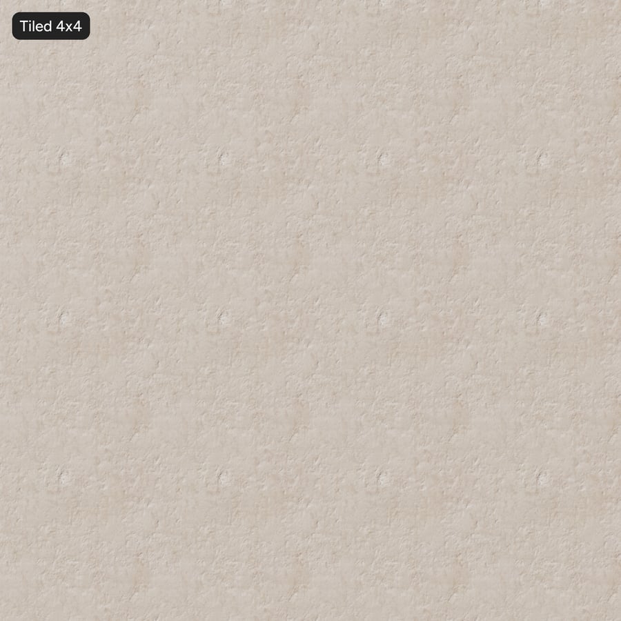 Textura de parede Adobe Plaster, Bege