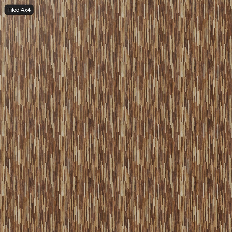 Textura de tábua de madeira de carvalho, castanho quente