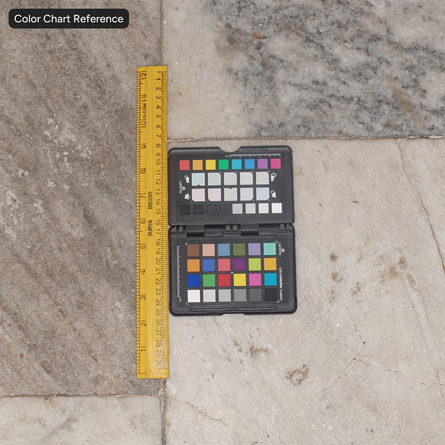 Piszkos márvány csempe textúra