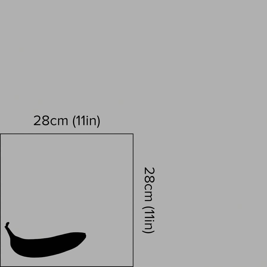 Tecido liso para cortinas, branco