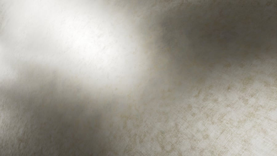 Textura de metal riscado e desgastado