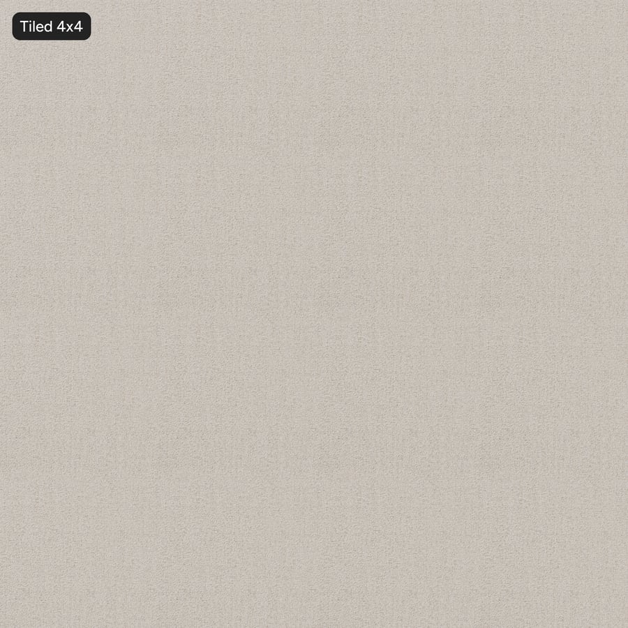 Boucle Upholstery Fabric Texture, Beige