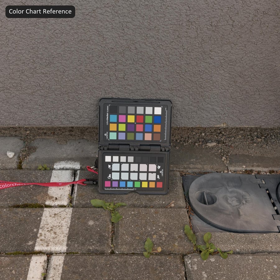 Stucco Plaster Texture, Gray