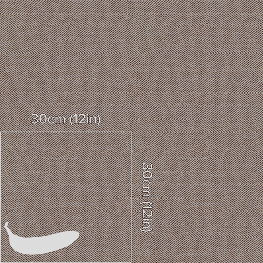 Trailblazer Stone Fabric Texture, Beige