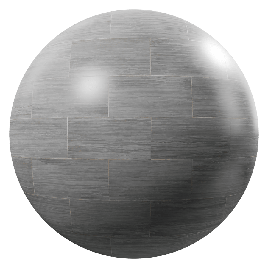 Tiles Rectangular Limestone Honed 001