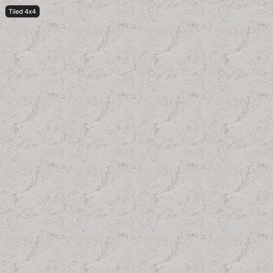 Texture đá granite tấm đánh bóng, màu trắng