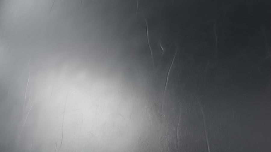 Textura de couro elegante, preto